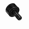 Mcgill CF Series, Cam Follower, No CF1-1/8SB CF1-1/8SB - alternate 7